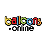 bobo balloons