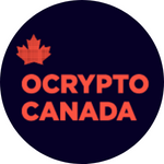 OCryptoCanada