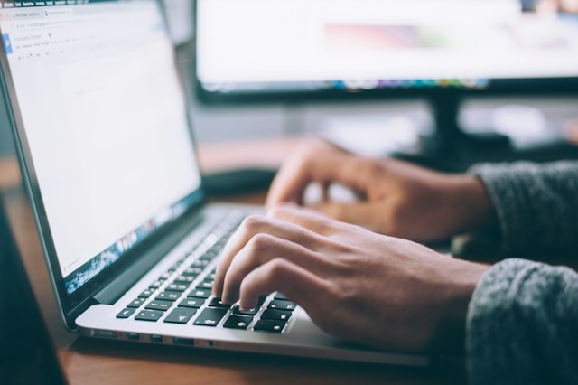 5 Best Advertising Agencies NYC Companies Can Choose for Connected B2B Growth