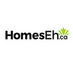 HomesEh.Ca